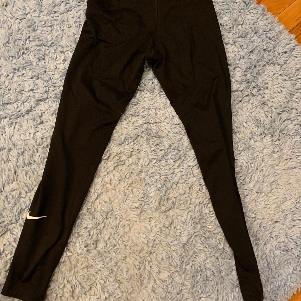 Nike Pro Thermal Leggings